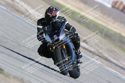 media/Feb-10-2024-TrackDaz (Sat) [[d83b097a69]]/B Group/120pm (Outside Grapevine)/